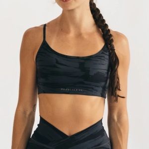 Surface Limitless Bra